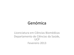 Genómica-montagem1
