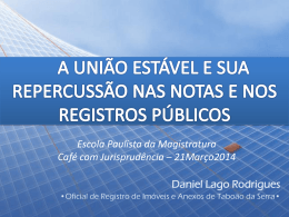 aqui o PPT