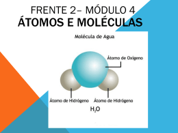 FRENTE2 -modulo4B