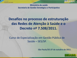 Dec7508_2011 - Observa Saúde.SP