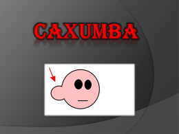 Caxumba (630168)