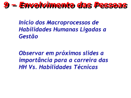 Habilidades_Humanas_para_Gestao