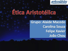 File - Alunos Unianchieta
