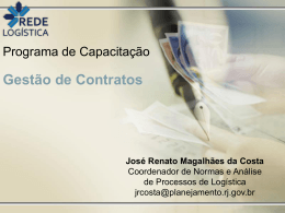 princ&iacute;pios da teoria geral dos contratos - AVA