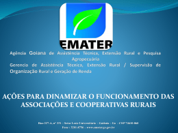 a&Atilde;&sect;oes-para-dinamizar-associa&Atilde;&sect;&Atilde;&micro;es-e