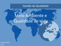 &Eacute;tica &eacute; a escolha pelo bem comum.