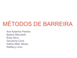 metodos_de_barreira