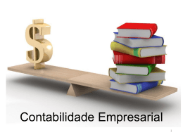 5&Acirc;&ordf;ContabilidadeEmpresarialOperacaoMercantisecomMercadorias