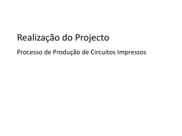 aula_5-_realizacao_do_projecto