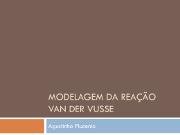 reaVV