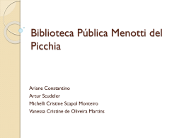 Biblioteca_Pública_Menotti_del_Picchia