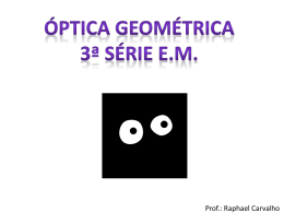 optica_geometrica_3ª_Série_IGL