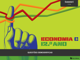 quest&otilde;es demogr&aacute;ficas