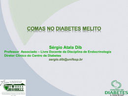 coma_diabetico_sergiodib