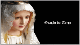 XXIVdomingo ano A Domingo