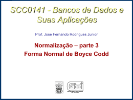 FNBC e 4a.FN