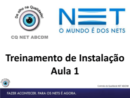 Aula 1 - BootBlock Bios Info