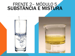 FRENTE2 -modulo5