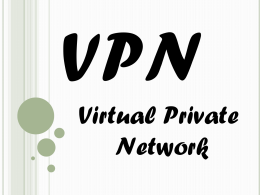 Apresentacao_VPN