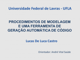 apresentacao monografia