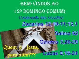 Slide 1 - Comunidades.net