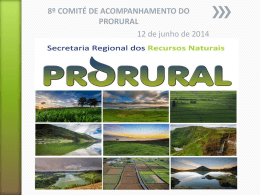 Apresenta&ccedil;&atilde;o do PowerPoint