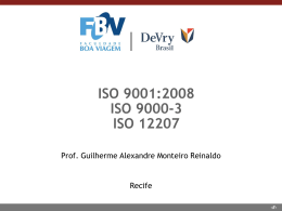 ISO 12207