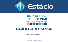 Apresenta&ccedil;&atilde;o PROENADE_mar-15