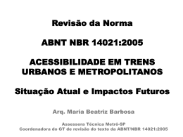 NBR14021