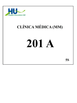 Identifica&ccedil;&atilde;o Cx. Arquivo Morto
