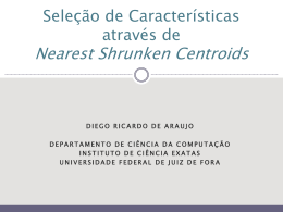 Apresenta&ccedil;&atilde;o Monografia