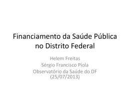 apresenta&ccedil;&atilde;o financiamento piola helen