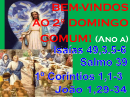 PR - Comunidades.net