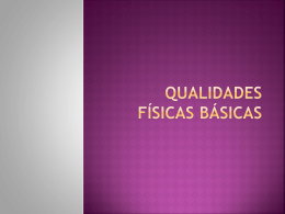 qualidadesfsicasbsicas-130514185855