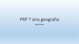 PRP 7 ano 1 periodo (4)