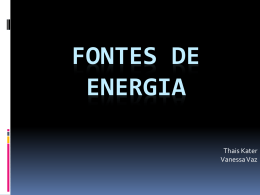 Fontes de energia-479