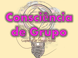 2. Como o seu grupo toma decis&otilde;es sobre assuntos de servi&ccedil;os