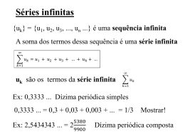 serie_1