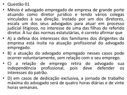 Apresenta&ccedil;&atilde;o do PowerPoint