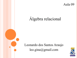 Figura 01