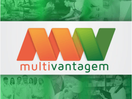 Apresenta&ccedil;&atilde;o do PowerPoint