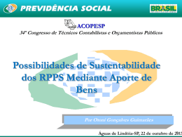 dr. otoni gon&ccedil;alves guimar&atilde;es