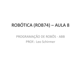 aula8_prog_robos_comunicacao_usuario