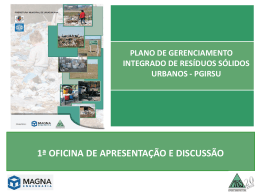 apresentacao_pp_uruguaiana_magna