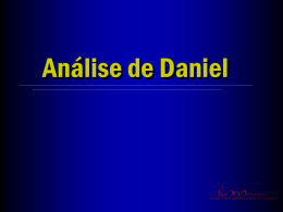 Analise_Daniel