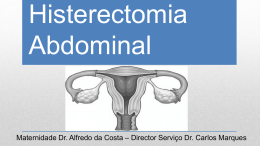 histerectomia abdominal (6386204)