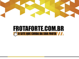 Proposta_Frota_Forte_REP