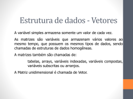 Algoritmos - WordPress.com