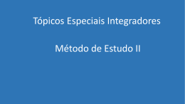 Apresenta&ccedil;&atilde;o do PowerPoint