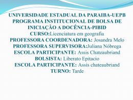 portifolio-liberatoepitacio-Escola Assis